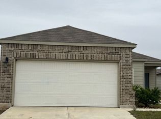 10511 Welder Oak, San Antonio, TX 78223