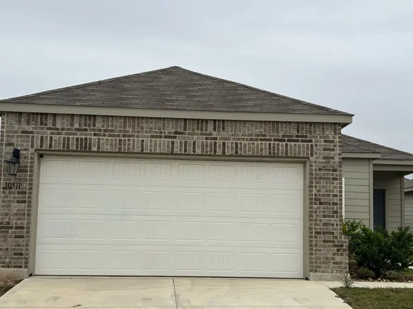 10511 Welder Oak, San Antonio, TX 78223