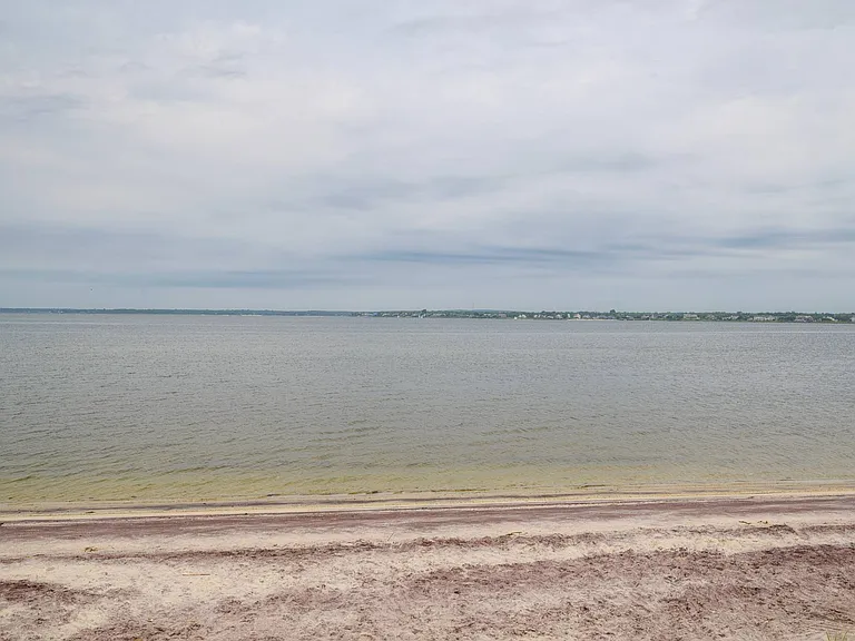 585 Dune Rd #29B — Photo 15