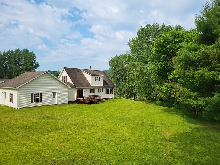 451 Partridge Farm Rd — Photo 9