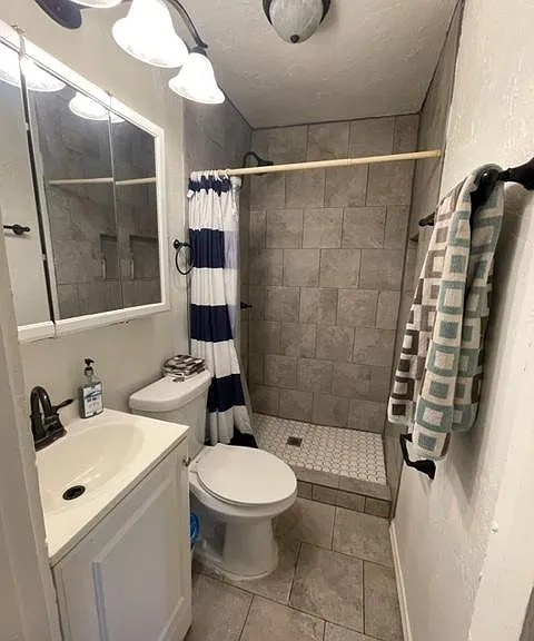 704 N Marsalis Ave #3 — Photo 6