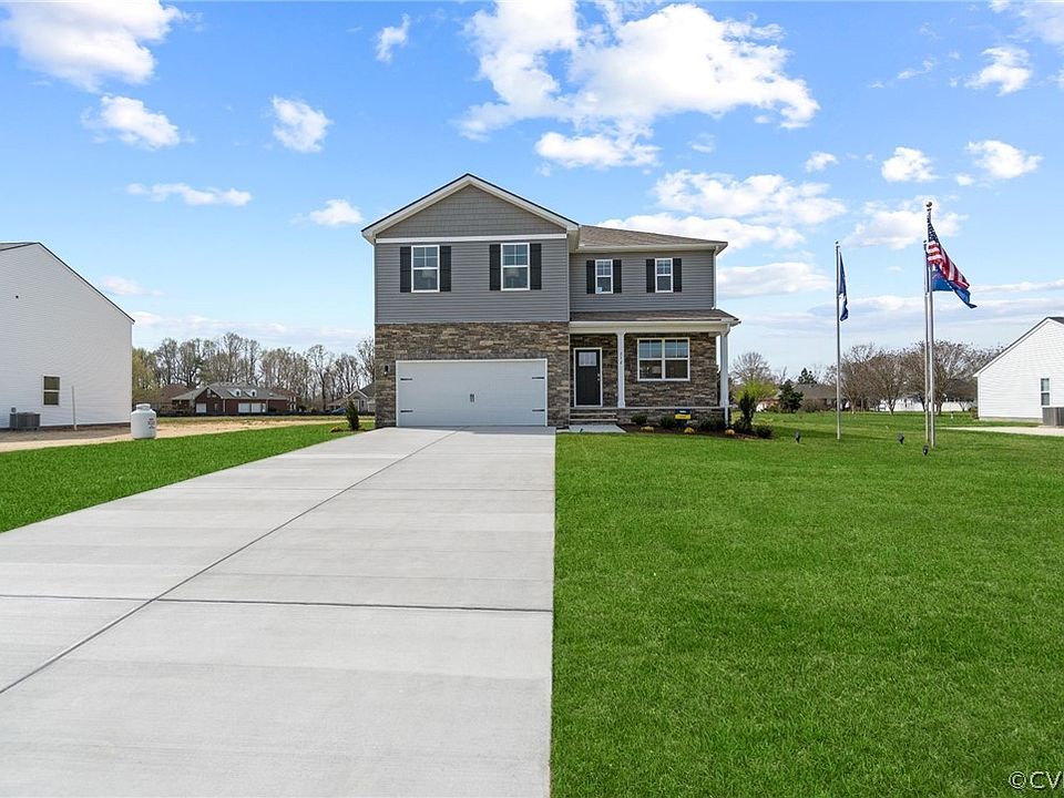1st image of 9924 Peacefield Ln