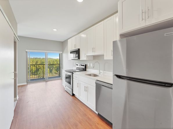 125 Scott St N #4315859