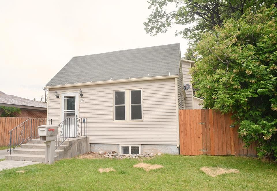 1st image of 623 12th St