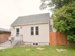 623 12th St, Idaho Falls, ID 83404