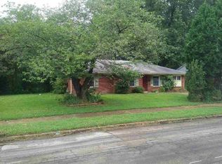 1465 Colonial Rd LOT 195, Memphis, TN 38117