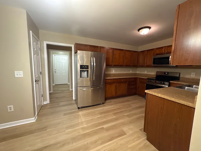 2149 Gray Goose Loop — Photo 3