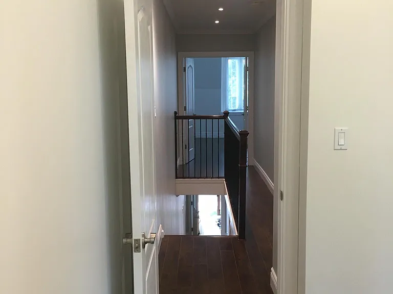 19 Ashland Ave — Photo 39