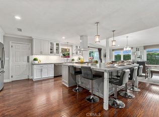 5091 Van Buren St, Yorba Linda, CA 92886