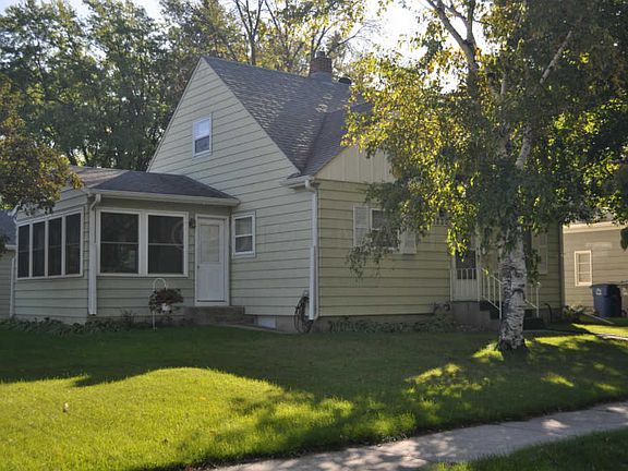 2nd image of 1230 10th St N