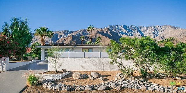 1st image of 2749 N Girasol Ave