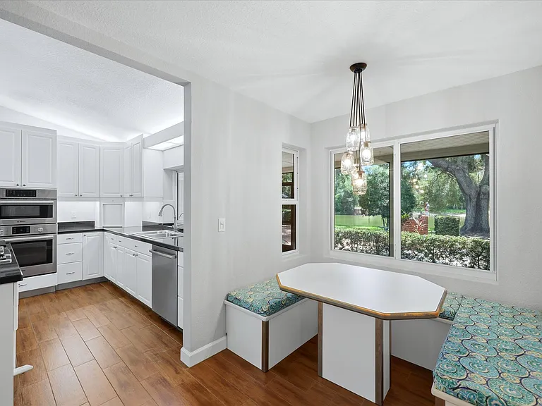 6414 95th St E — Photo 14