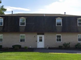 807 Rainbow Dr, Schenectady, NY 12303