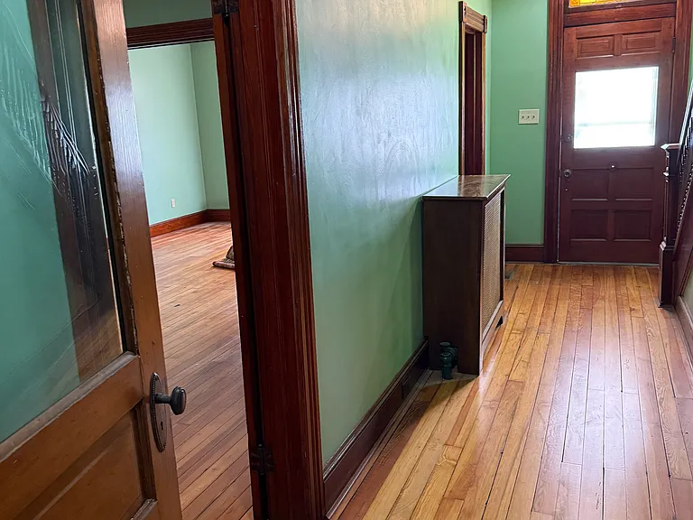 514 S Cameron St — Photo 3