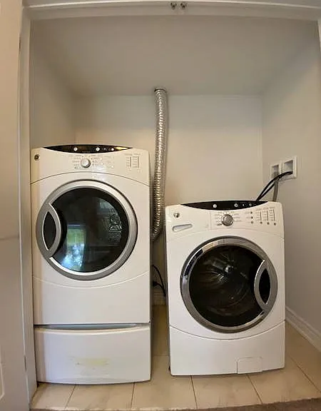 420 Linden Dr #27 — Photo 7