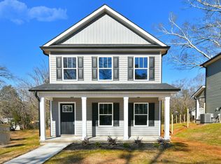 102B Jones Ave, Easley, SC 29640