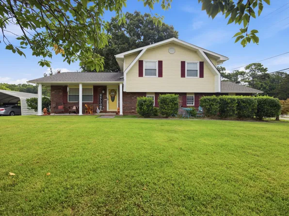 20 Brownwood Cir, Ringgold, GA 30736
