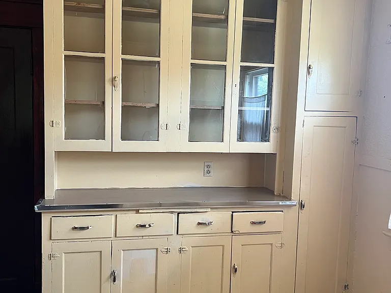 193 Minnesota Ave #2 — Photo 7