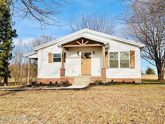 3rd image of 6286 Brandenburg Rd