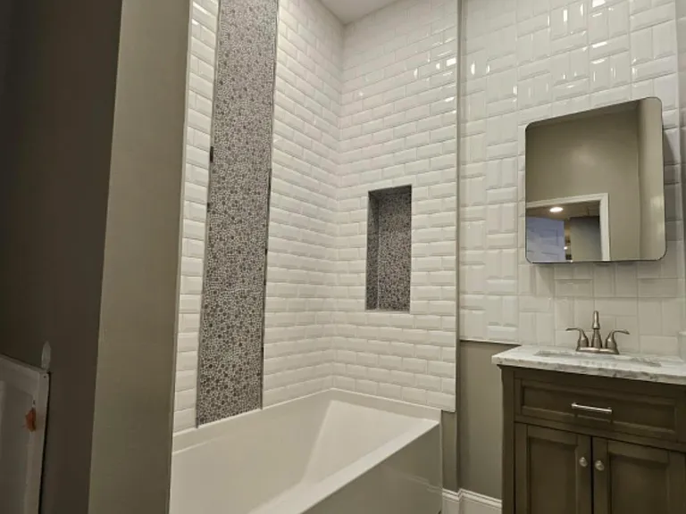 100 Nesbitt St #2 — Photo 13