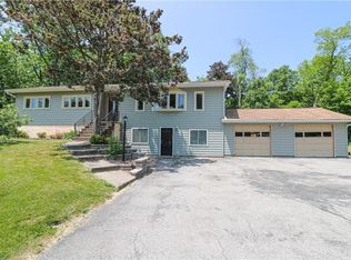 2 Tor Rd, Wappingers Falls, NY 12590