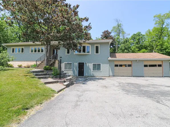 2 Tor Road, Wappingers Falls, NY 12590