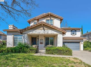 3228 Oso Grande Way, Antioch, CA