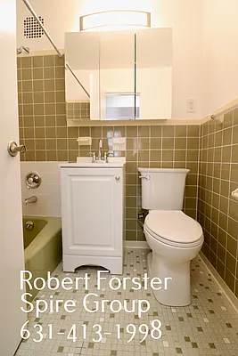 Rented by Spire Group | media 11