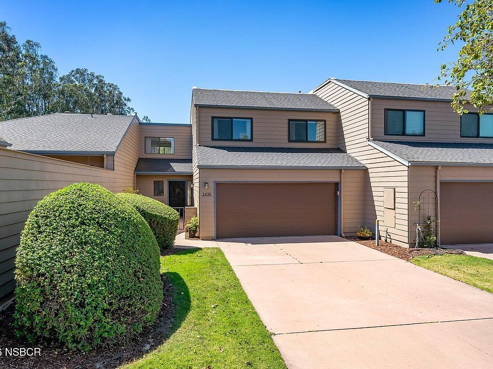 1st image of 1496 Oakridge Park Rd