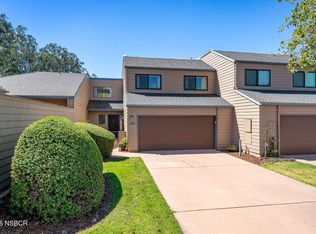 1496 Oakridge Park Rd, Santa Maria, CA 93455