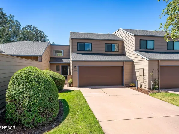 1496 Oakridge Park Rd, Santa Maria, CA 93455