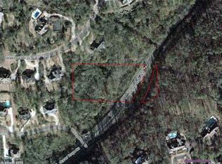 2850 Rocky Ridge Rd, Vestavia, AL 35243