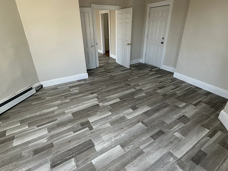 221 Willow St #3 — Photo 6