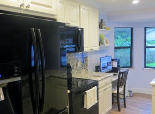 2450 Dresden Trl, Apopka, FL 32712