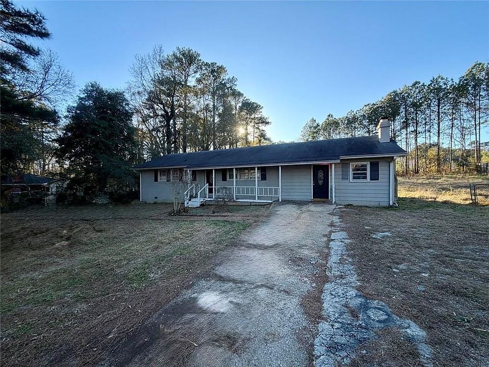 1st image of 1756 Fairview Cir
