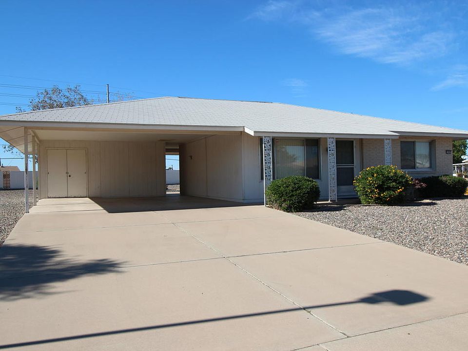 1st image of 12002 N Sun Valley Dr