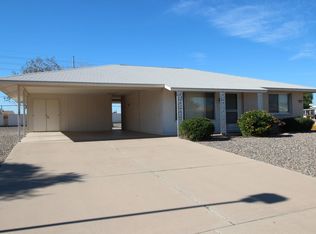 12002 N Sun Valley Dr, Sun City, AZ 85351