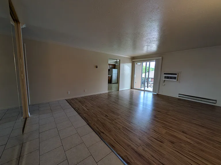 1792 E 5625 S #B — Photo 2