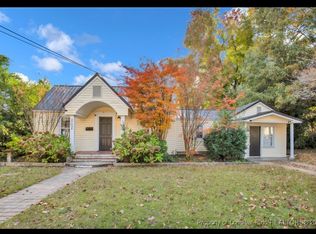 2703 Pecan Dr #A, Fayetteville, NC 28303