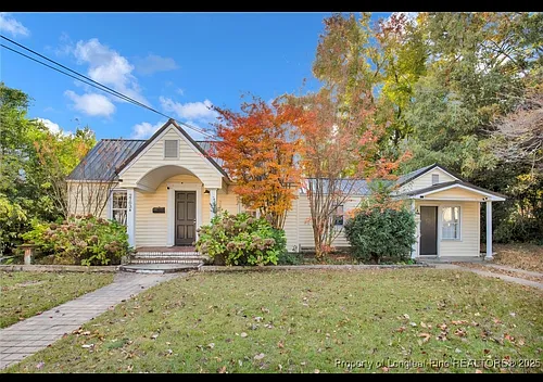 2703 Pecan Dr #A Photo 1
