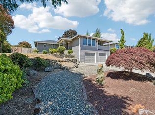 1780 N Harmon St, Tacoma, WA 98406