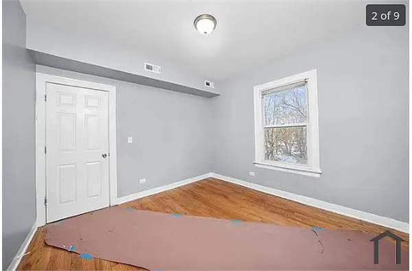 Building Photo - 543 E 77th St #2E