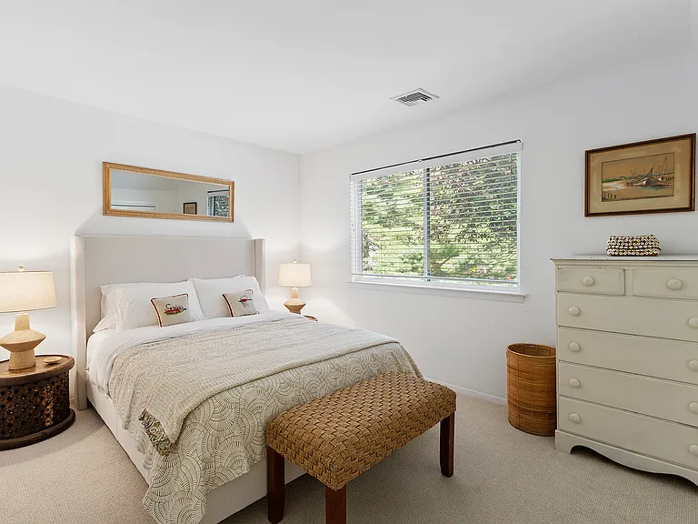 197 Treescape Dr #9D — Photo 6