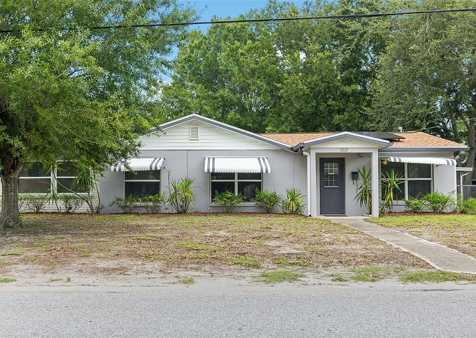 1st image of 302 51ST STREET W