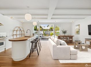 26 Hidalgo Ter, San Francisco, CA 94103