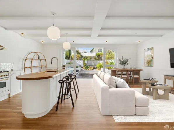 26 Hidalgo Ter, San Francisco, CA 94103
