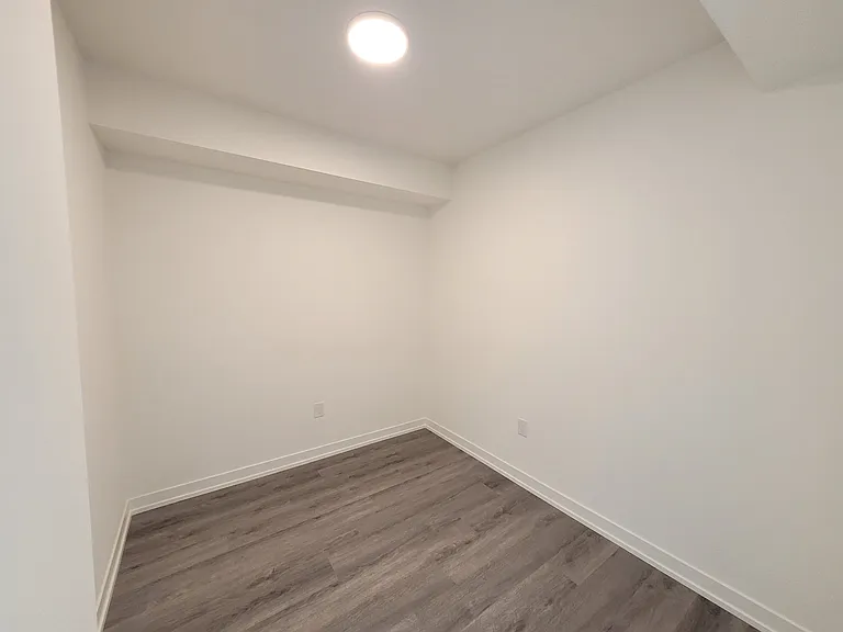 138 Downes St #55 — Photo 43
