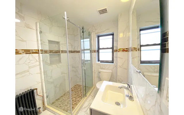 Rented by Douglas Elliman | media 80