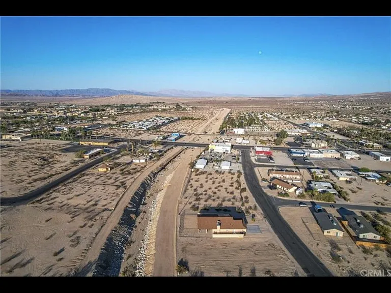 73596 Buena Vista Dr — Photo 38