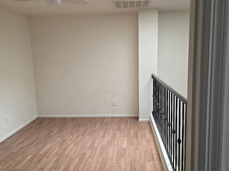 1717 E Union Hills Dr #1095 — Photo 21